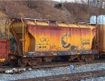CO 604745